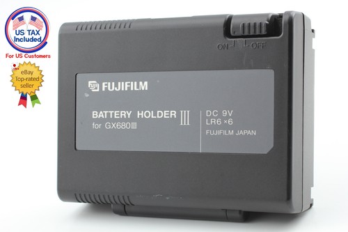 Quasi come nuovo fujifilm - [quasi, nuovo]