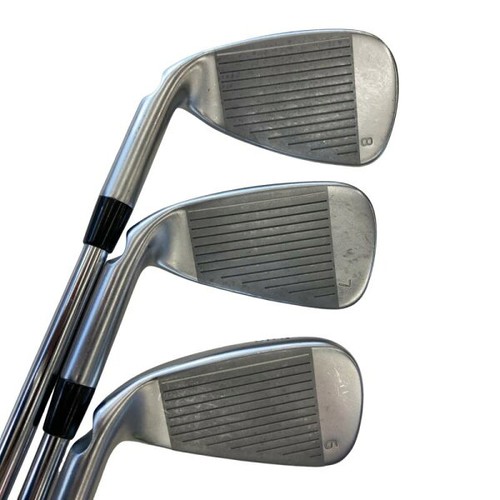 Ping g410 set ferri - g410,