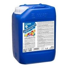MAPEI PRIMER G 5KG BASE RESINE