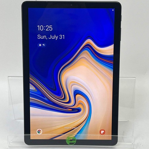 Solo wifi samsung galaxy tab - samsung,