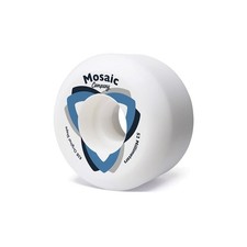 Mosaic OS Clover 52mm 83B