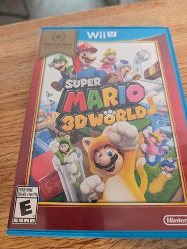 Super mario world - world,