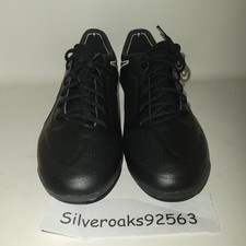 Scarpe da calcio Nike Tiempo