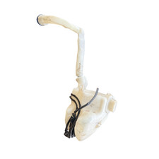 Vaschetta Acqua Tergi Citroen