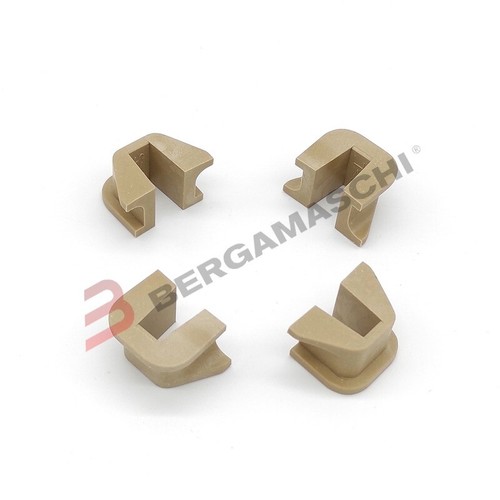 Set cursori variatore tasselli