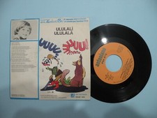 AA.VV. - 22° ZECCHINO D'ORO - RIFI RFN-NP 16791