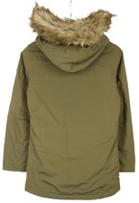 Giacca BOMBOOGIE donna MEDIA