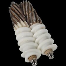 Tribest Greenstar Estrattore