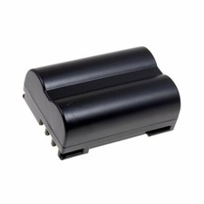 Batteria per Olympus C-5060