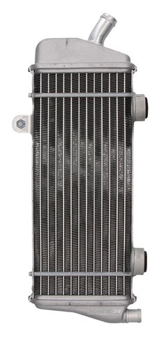 Ksx radiatore acqua adatto - ksx,