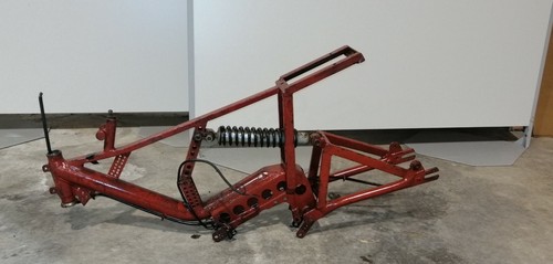 Telaio frame chassis - telaio,,