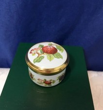 Portmeirion pomona peach - portmeirion,