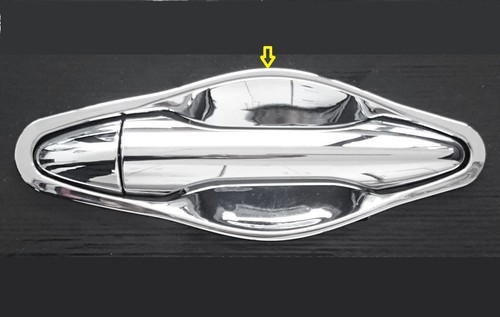 Accessori per hyundai - accessori,