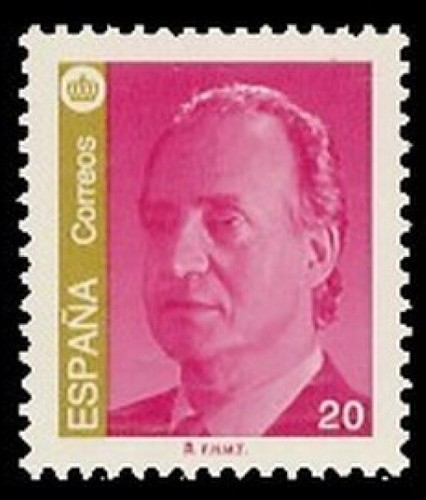 Spagna spain 3775 2000 - spagna,