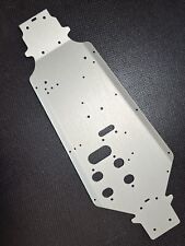 KYOSHO SPECIAL MAIN CHASIS