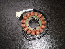 Zx10r zx10 statore - 06-07,