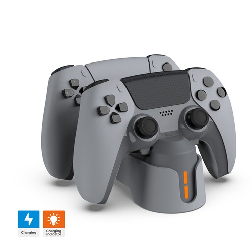 Per playstation ps5 edge - ps5, /
