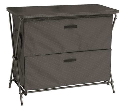 Armadio campeggio outwell - da,