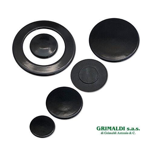 Tecnogas kit piattelli - tecnogas,