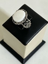Anello uomo argento 925 - anello,