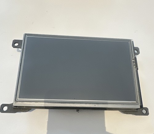 9808159280 écran gps - 9808159280,