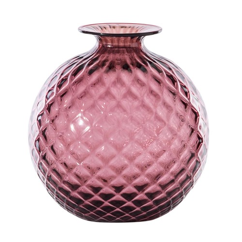 Venini balloton vaso - balloton,