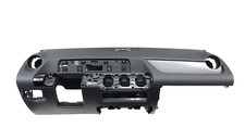 CRUSCOTTO SENZA AIRBAG PASSEGGERO PER MERCEDES Classe B Serie (W247) A247680330