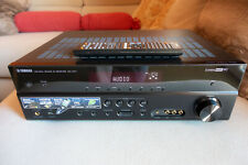 Sintoamplificatore Yamaha