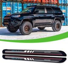 2 pezzi pedali fissi tavola da