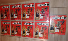 ENCICLOPEDIA “CAPIRE”  17