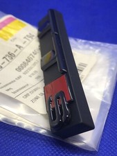 Logo badge audi tts noir - logo, 8s