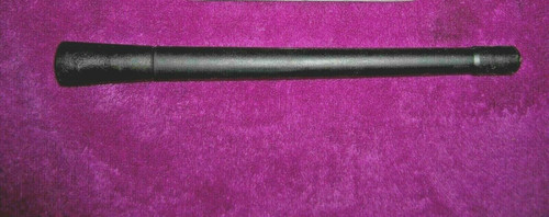 Antenna tetto golf 4 - golf,