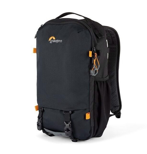 Zaino lowepro trekker lite - zaino, bp