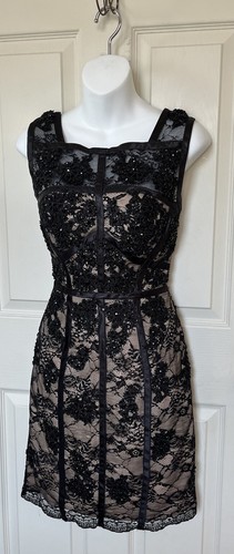 Jvn jovani mini - jvn, by