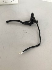 LEVA FRIZIONE KTM DUKE 790 2022-2024  / CLUTCH ACTUATOR