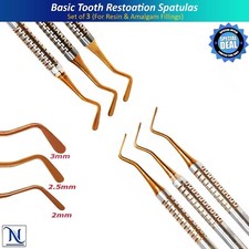 Strumenti di Riempimento