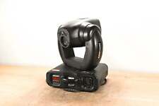 Elation Power Spot 250 250W