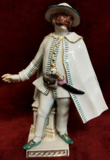 COMMEDIA ARTE ITALIANA