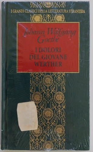 V1690 goethe johann wolfgang - johann, wolfgang_i