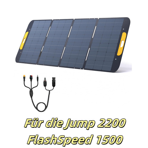 Vtoman 400w collettore solare - vtoman,