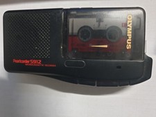 registratore a cassette