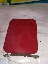 tappo carburante NISSAN