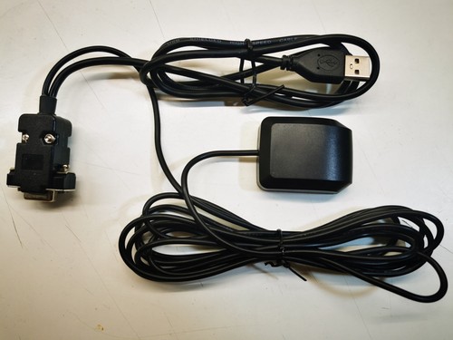Modulo ricevitore gps uniden - modulo,