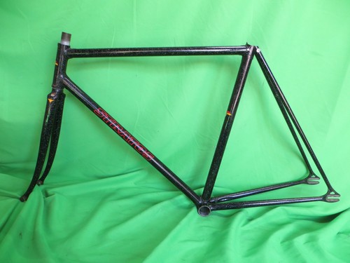 Stratos njs keirin telaio - stratos,