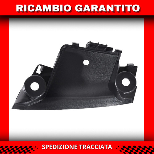 Maniglia porta interna - porta,