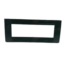 Vimar 16746.13 Idea Placca