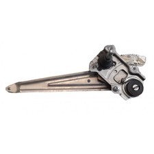 Alzavetro manuale porta posteriore destra Suzuki SX4 2006-2009