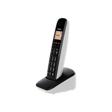 Panasonic cordless - panasonic,