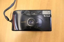 macchine fotografiche