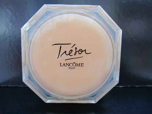 Tresor lancome donna - donna, 5,2